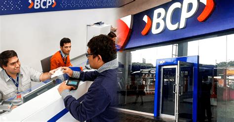 vcp vip|banco bcp perú.